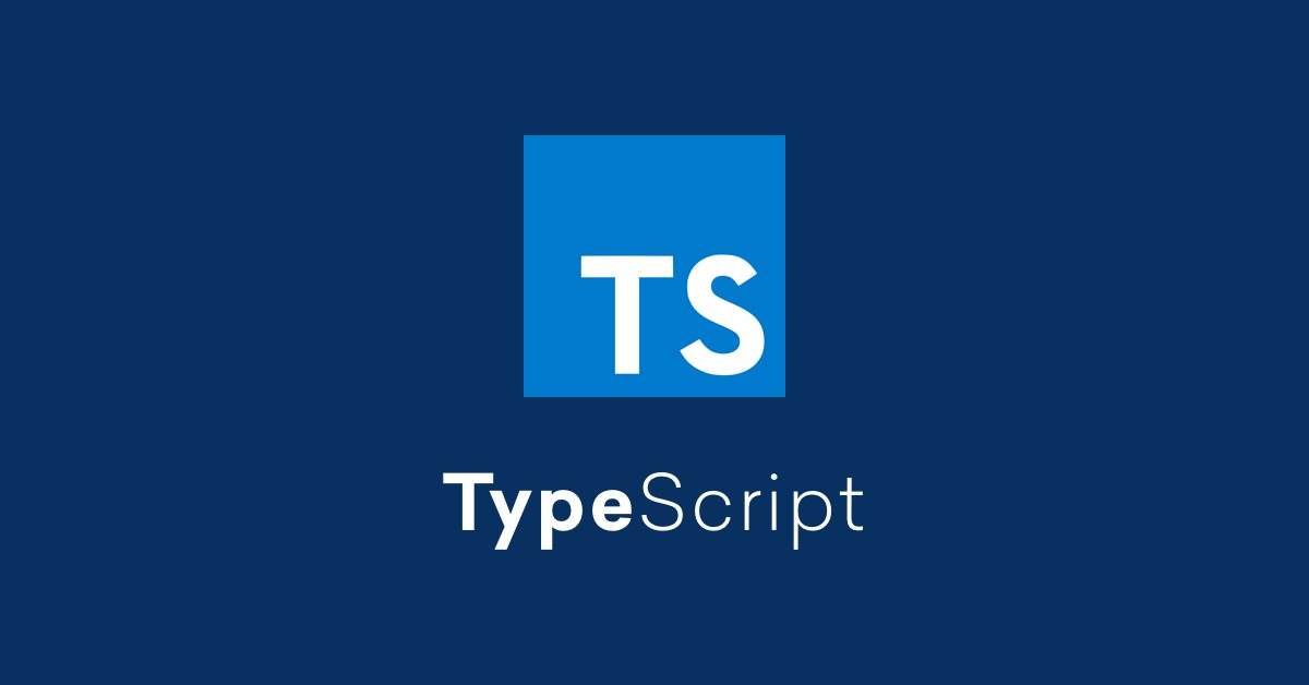 typtscript.jpeg