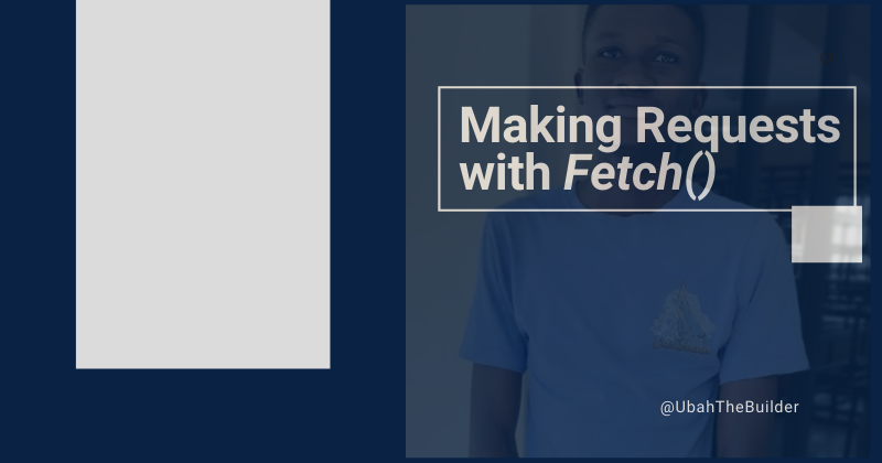 Fetch-API.png