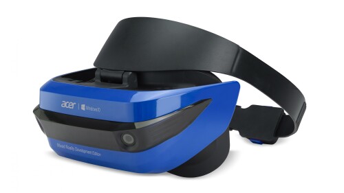 acer windows mixed reality 7680x4320 8k 16974