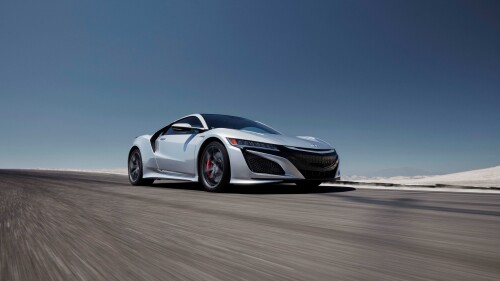 acura nsx 7680x4320 2019 cars supercar 8k 20214