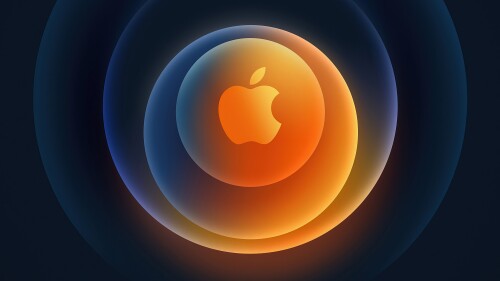 apple october 2020 event 7680x4320 8k 23039