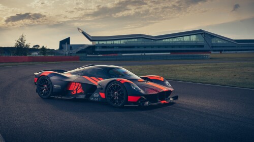 aston martin valkyrie 7680x4320 2020 cars 8k 21993