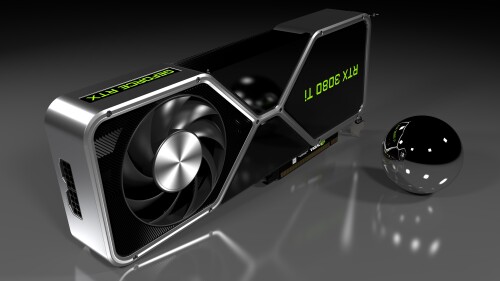 nvidia geforce rtx 3080 ti 7680x4320 graphics card 8k 22801