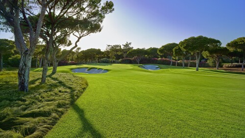 quinta do lago north 7680x4320 5k 4k wallpaper 8k hd algarve portugal 4692