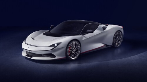 pininfarina battista 7680x4320 supercar geneva motor show 2019 8k 21375