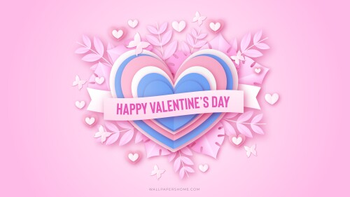 valentine 039 s day 7680x4320 valentines day 2019 love image heart 8k 21144