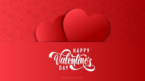 valentine 039 s day 7680x4320 valentines day 2019 love image heart 8k 21142