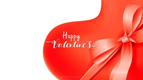 valentine 039 s day 7680x4320 valentines day 2019 love image heart 8k 21136