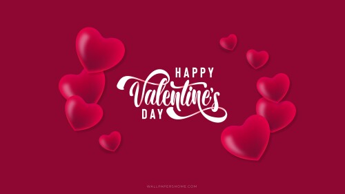 valentine 039 s day 7680x4320 valentines day 2019 love image heart 8k 21137