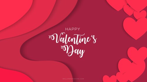 valentine 039 s day 7680x4320 valentines day 2019 love image heart 8k 21138