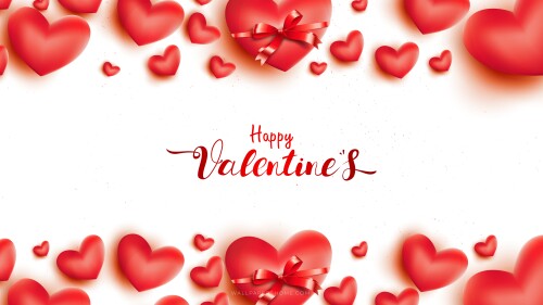 valentine 039 s day 7680x4320 valentines day 2019 love image heart 8k 21139