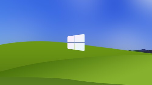 windows xp 7680x4320 day microsoft 8k 23307