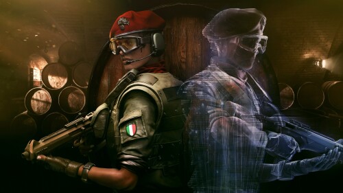 tom clancys rainbow six siege operation para bellum key 7680x4320 tom clancys rainbow six siege oper