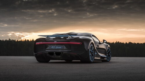 bugatti chiron 7680x4320 hypercar 8k 15702