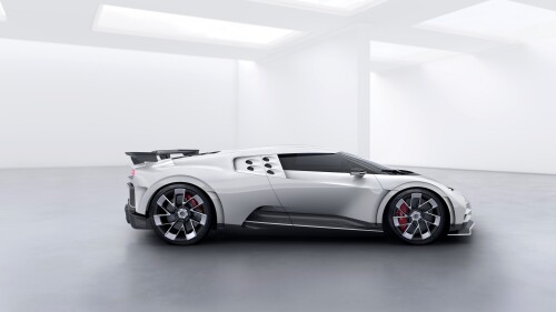 bugatti centodieci 7680x4320 2019 cars supercar 8k 21982