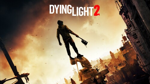 dying light 2 7680x4320 e3 2018 poster 8k 19283