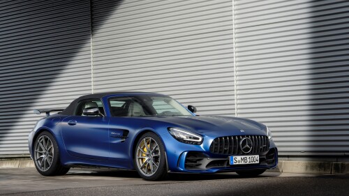 mercedes benz amg gtr roadster 7680x4320 2019 cars geneva motor show 21357