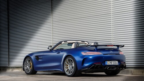 mercedes benz amg gtr roadster 7680x4320 2019 cars geneva motor show 21355