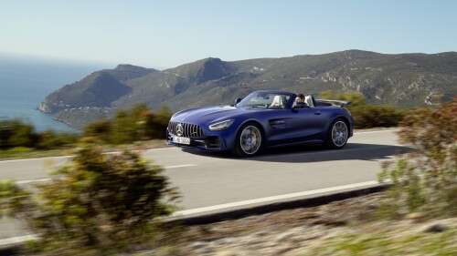 mercedes benz amg gtr roadster 7680x4320 2019 cars geneva motor show 21356