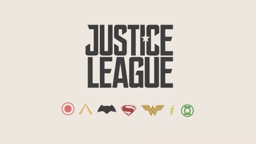 justice league 7680x4320 poster 8k 15008