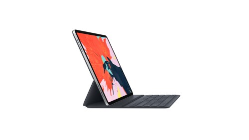 smart keyboard folio 7680x4320 ipad pro 2018 apple october 2018 event 20821