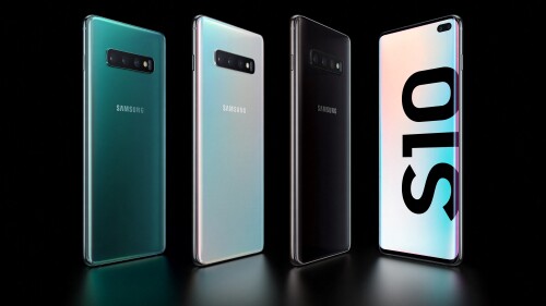 samsung galaxy s10 7680x4320 unpacked 2019 samsungevent 8k 21180