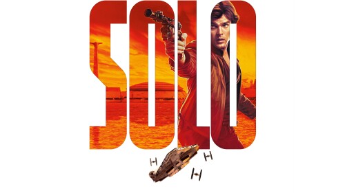 solo a star wars story 7680x4320 alden ehrenreich 8k 17737