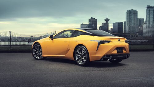 lexus lc 500 inspiration series 7680x4320 2020 cars 8k 21964