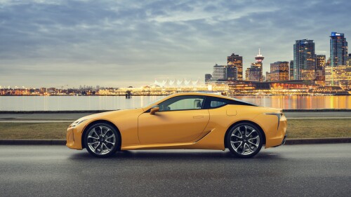 lexus lc 500 inspiration series 7680x4320 2020 cars 8k 21966