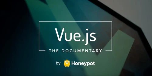 vuejs documentary